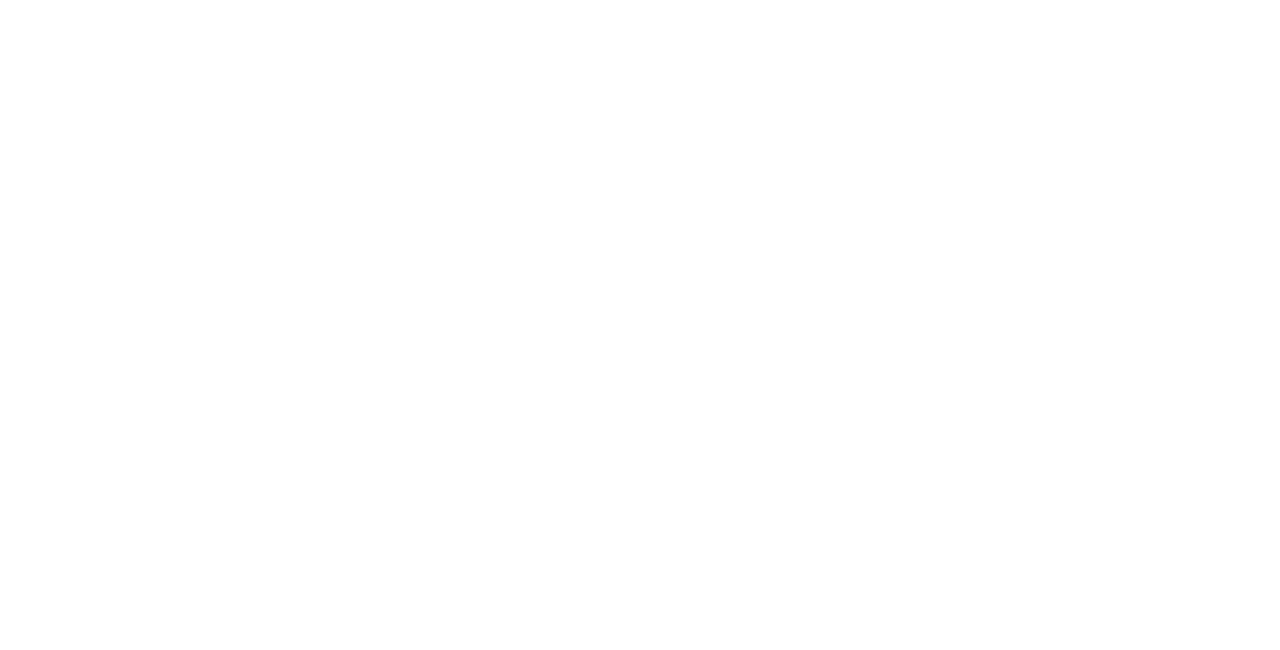 注釈2