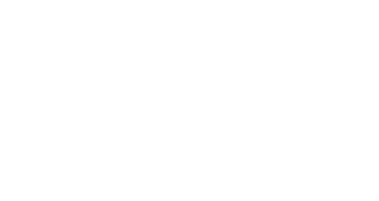 注釈2