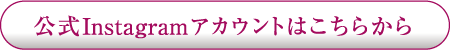インスタボタン