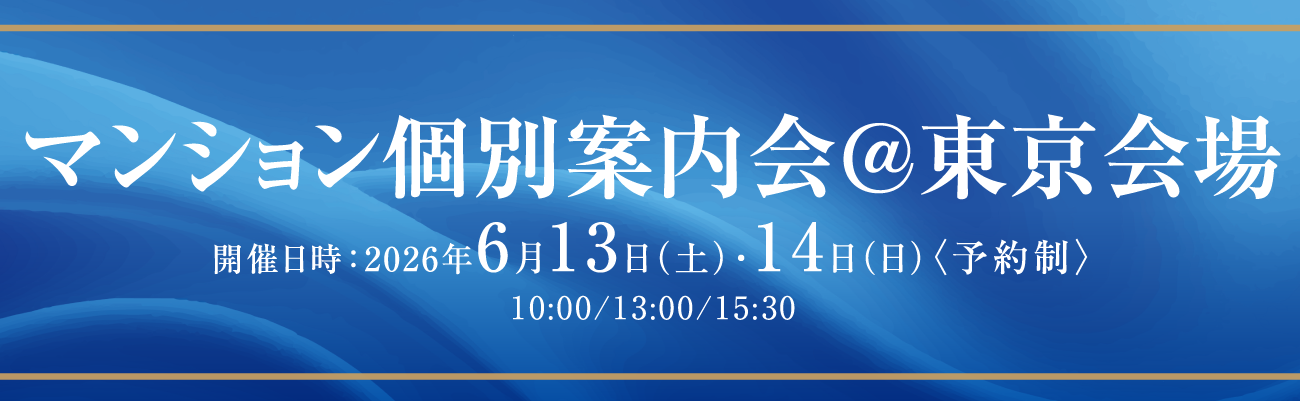 メインタイトル