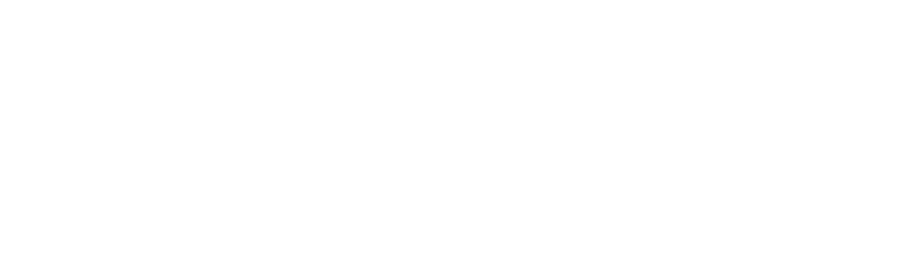注釈2