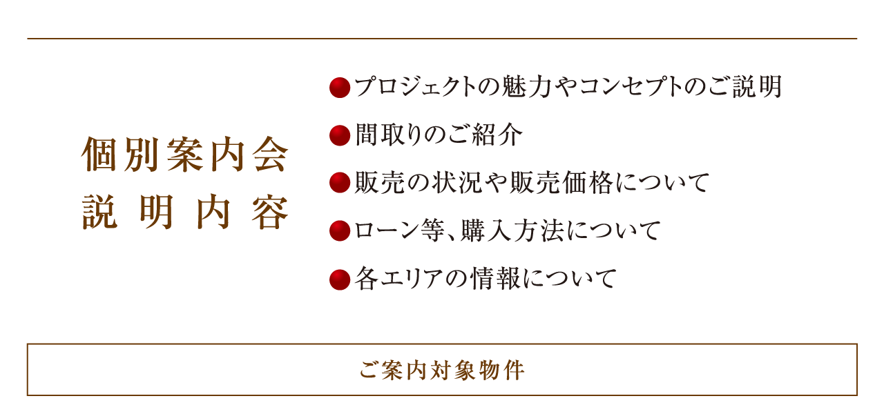 説明内容