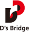 D’s Bridge