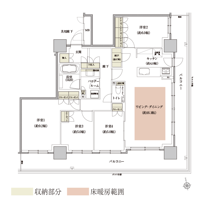 図案集「タイの建築と文様」1999年 WADSILP 図案集「タイの建築と文様」1999年 WADSILP