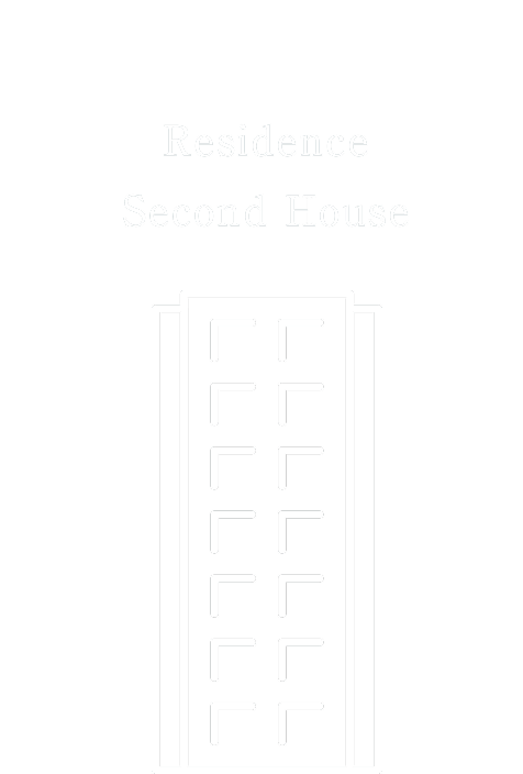 Residence Second House