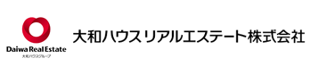 日本住宅流通株式会社