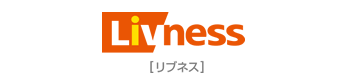 Livness[リブネス]