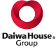 Daiwa House Group