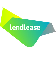 lendlease