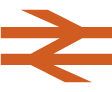 駅