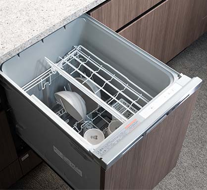 Upper Suite（41F〜48F）