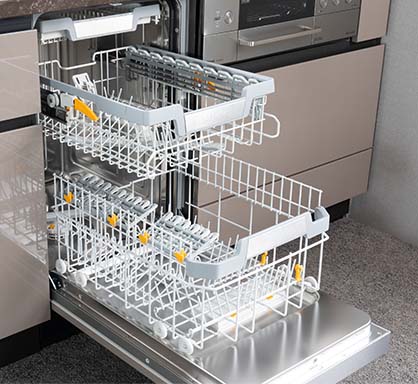 Top Suite（49F〜51F）