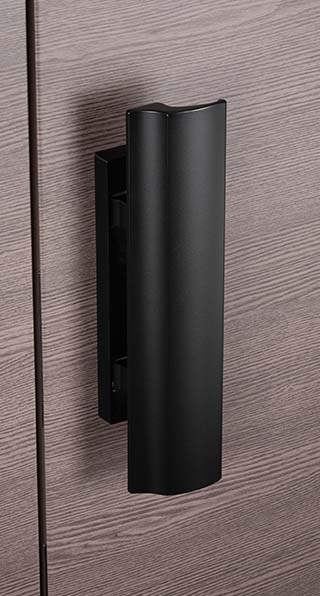 Upper Suite（41F〜48F）