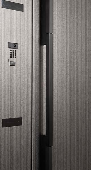 Top Suite（49F〜51F）