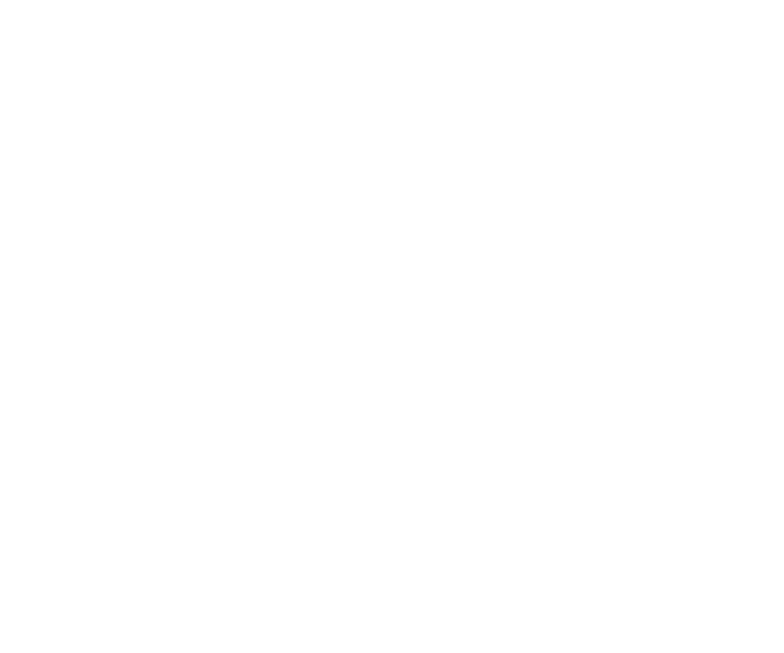 MODEL ROOM　モデルルーム案内会 来場予約