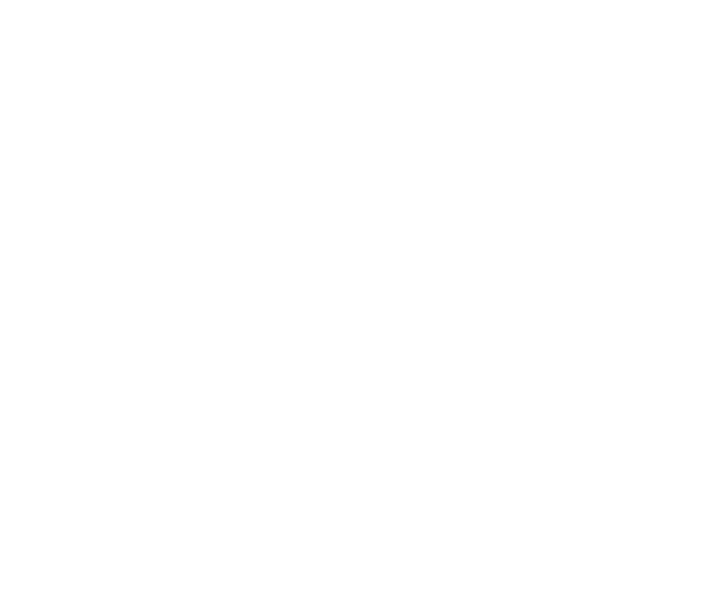 PLAN　公式サイト未公開間取り