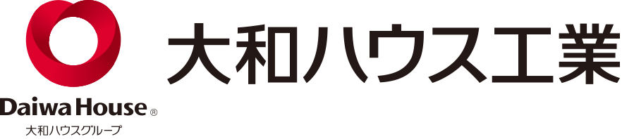 大和ハウス工業