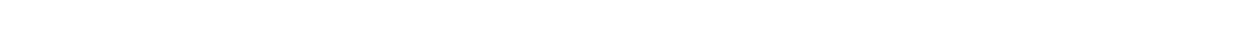 駅の南に、約15万㎡の新たな街づくりが始まる。