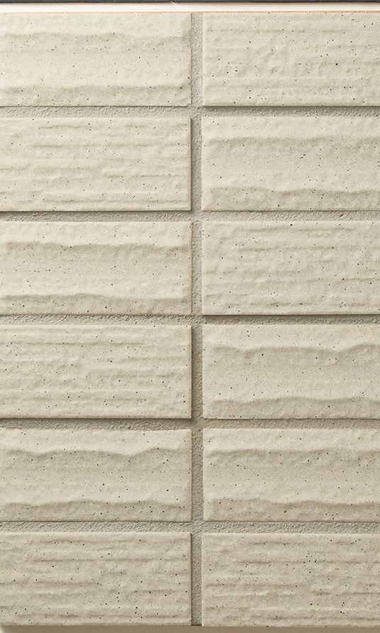 Material