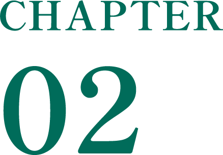 CHAPTER 02