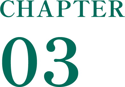 CHAPTER 03