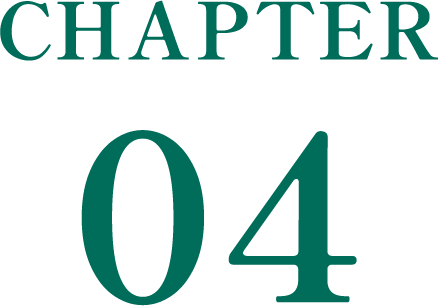 CHAPTER 04