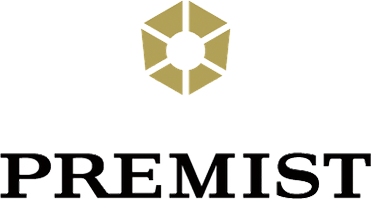 PREMIST