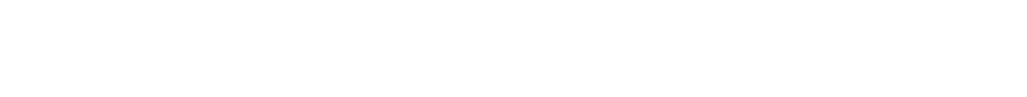0120068007