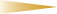 採光