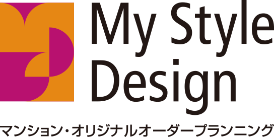 My Style Design