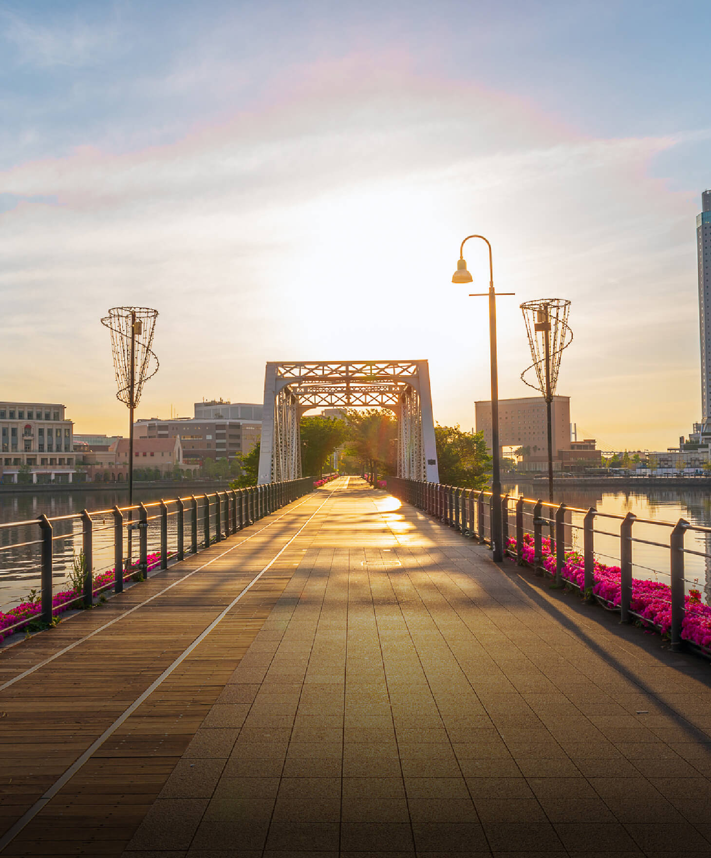 汽車道（徒歩12分）