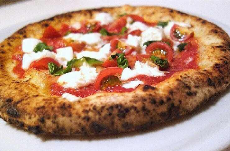 シシリヤ （Sisiliya）