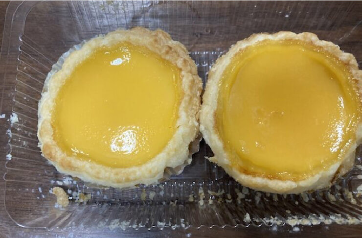 紅棉（こうめん）