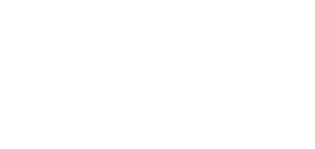 LOCAL MAP