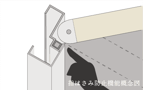 玄関ドア