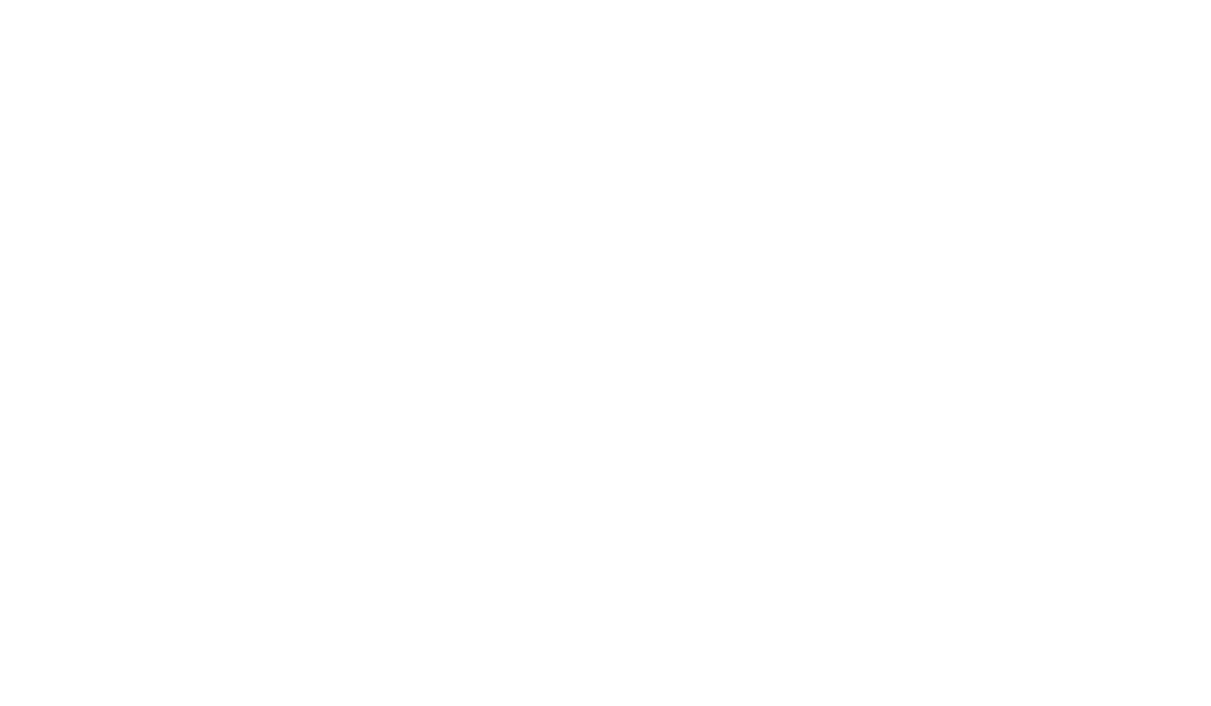 マンションに、個性とこだわりと、遊び心を。