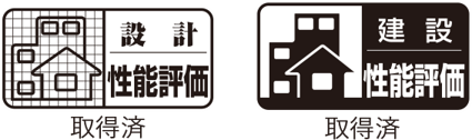 取得済み