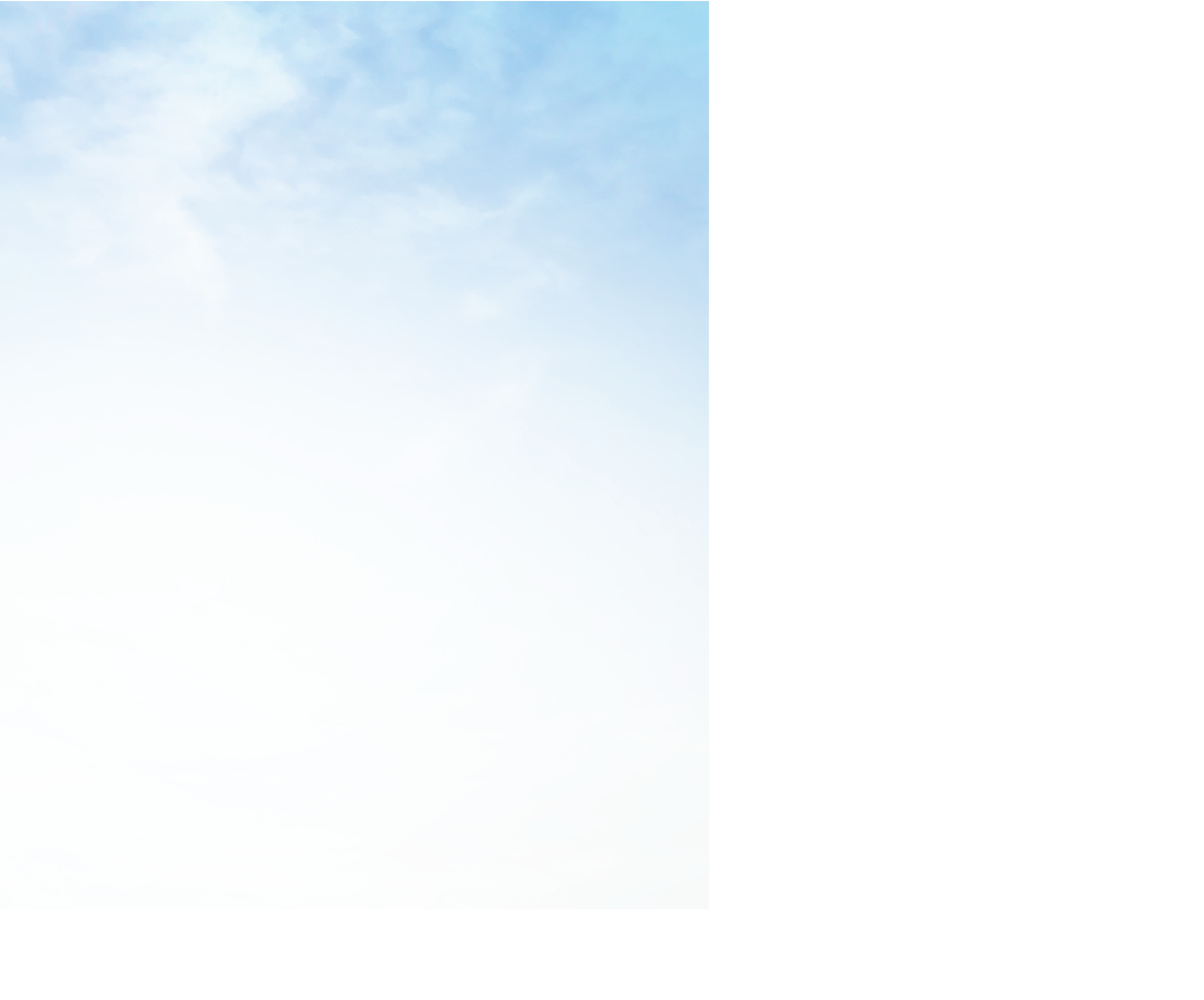 外観完成予想図