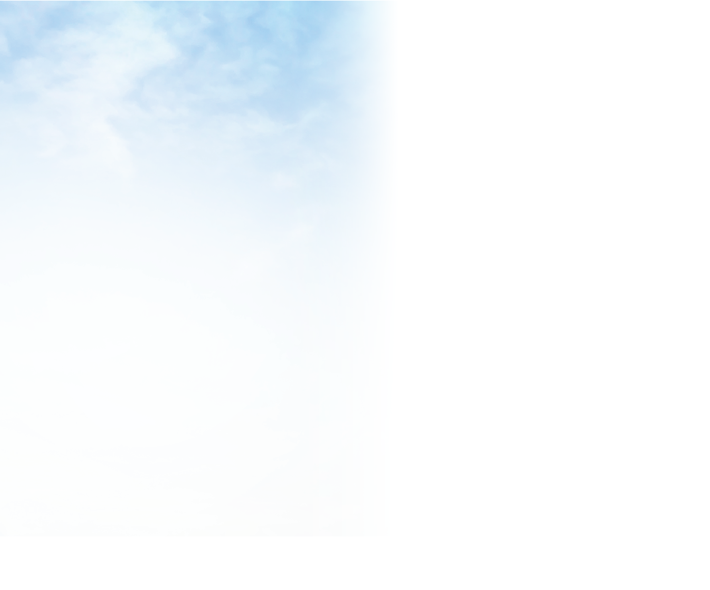 外観完成予想図