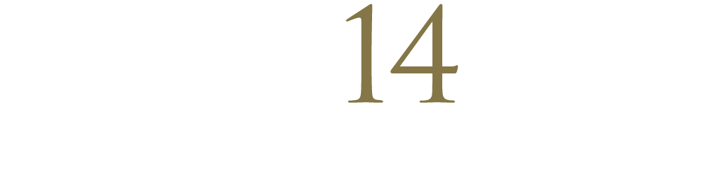 「渋谷」駅まで約14分（約3.8km）｜通常料金／約1,700円　深夜料金／約1,900円