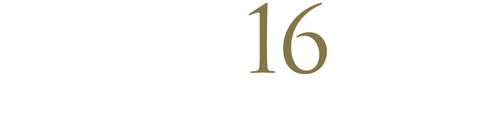 「新宿」駅まで約16分（約5.4km）｜通常料金／約2,100円　深夜料金／約2,600円