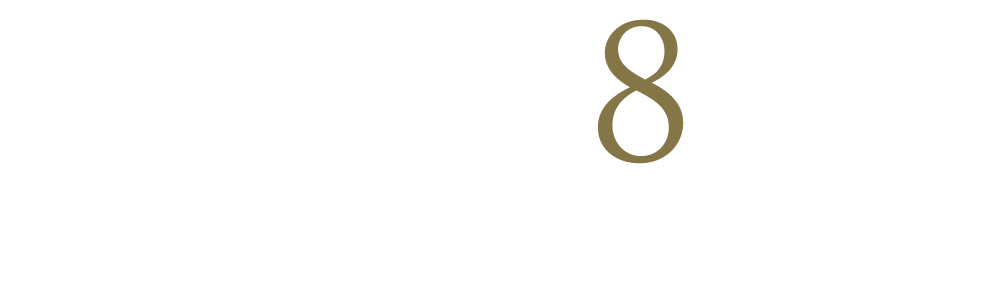 代々木公園まで約8分（約2.1km）｜通常料金／約1,100円　深夜料金／約1,100円
