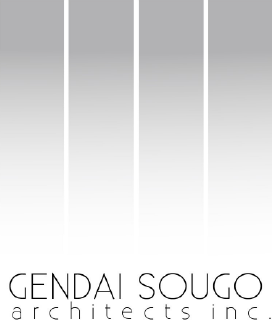 株式会社 現代綜合設計