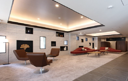 プレミスト茨木双葉町［分譲済み］