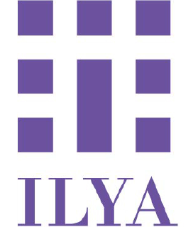 株式会社 イリア