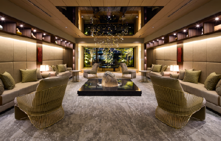 プレミスト京都 四条堀川［分譲済み］