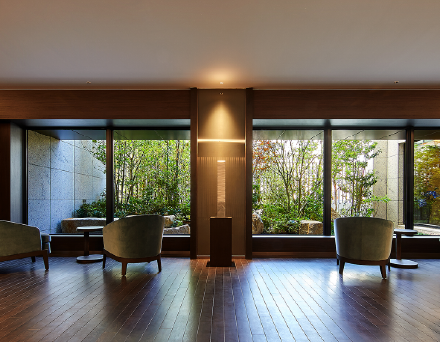 プレミスト芦屋［分譲済み］