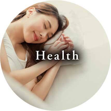 Health