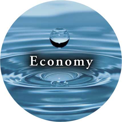 Economy