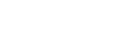 SCROOL